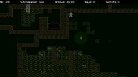 The Big Below screenshot, image №4015355 - RAWG