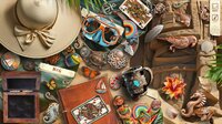 Twistingo Free screenshot, image №3997262 - RAWG