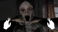 The Fear:Creepy Scream House screenshot, image №1038395 - RAWG