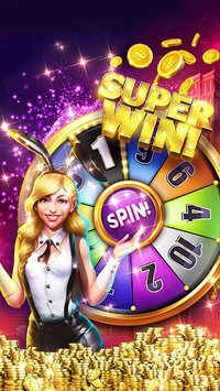 Winning Slots - Vegas Slots screenshot, image №1362690 - RAWG