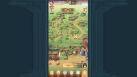 少年名将 screenshot, image №4196348 - RAWG