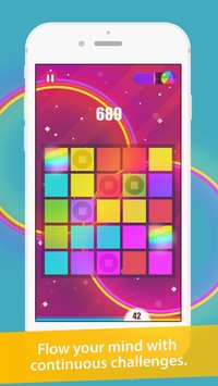 Swipe x Match screenshot, image №1899782 - RAWG
