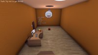 Boredom Simulator screenshot, image №1997369 - RAWG