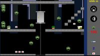 REAL LIFE OF SOLDIERS screenshot, image №3247430 - RAWG