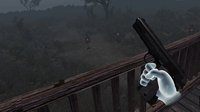 Range Day VR screenshot, image №102303 - RAWG