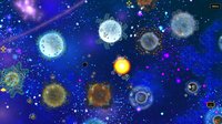 Aether Way screenshot, image №1788209 - RAWG