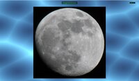 Jon's Jigsaw Puzzle screenshot, image №4161059 - RAWG