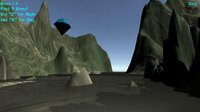 Aquatic Night screenshot, image №2641525 - RAWG