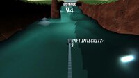 Run Dammit screenshot, image №2787265 - RAWG