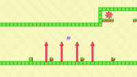 Jumpguy screenshot, image №1176625 - RAWG