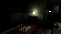 DeathOmen screenshot, image №4158166 - RAWG