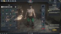 Street Warriors Online screenshot, image №99929 - RAWG