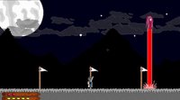 Sword Art Shooter screenshot, image №1965922 - RAWG