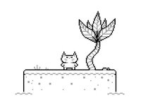baby cat + boat screenshot, image №3666098 - RAWG