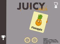 Juicy Match screenshot, image №3161081 - RAWG