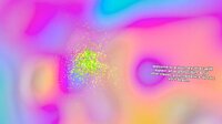 Wisdom screenshot, image №2759204 - RAWG