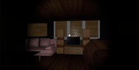 Glitch - The Maze That Never Ends screenshot, image №3857528 - RAWG