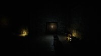 Lightkeeper's Curse screenshot, image №4269745 - RAWG