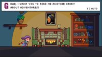 Bedtime Story (Tea Party Studios) screenshot, image №3263045 - RAWG