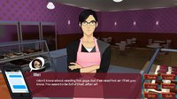 Pairs (itch) screenshot, image №993257 - RAWG