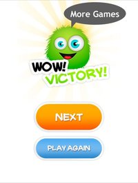 The Monster screenshot, image №1858761 - RAWG