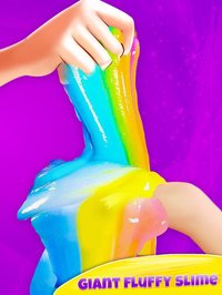 DIY Slime How to Make Slime screenshot, image №1812222 - RAWG