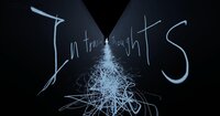 Intrusive Thoughts (ShannonBennetts) screenshot, image №3381932 - RAWG
