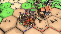 Settle and Battle: New Empires screenshot, image №4145566 - RAWG