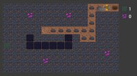 Tunnelbore screenshot, image №2814160 - RAWG