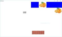Exquisite Brickbreaker screenshot, image №1254157 - RAWG
