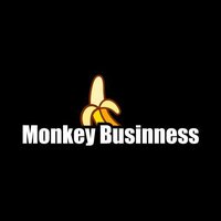 Monkey Business (itch) (Anton.CGI) screenshot, image №3457626 - RAWG