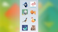 MistyPuzzle screenshot, image №4201701 - RAWG
