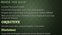 Task-Eminent screenshot, image №1118458 - RAWG
