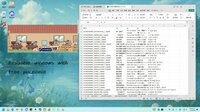Furry Company screenshot, image №4229855 - RAWG