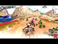 ATV XTrem / Quad screenshot, image №1971600 - RAWG