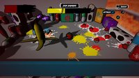 Grocery Clash screenshot, image №1136191 - RAWG