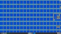 Pixel Transit screenshot, image №4185787 - RAWG