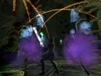 EverQuest II: Desert of Flames screenshot, image №426737 - RAWG
