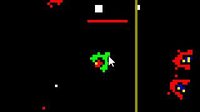 Dirty Sector screenshot, image №1166874 - RAWG