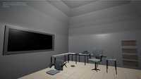 Depths of Madness screenshot, image №1905828 - RAWG