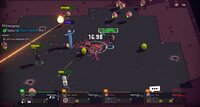 GUNTOUCHABLES screenshot, image №4241925 - RAWG