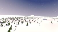 Alpine Avalanche Action screenshot, image №3873939 - RAWG