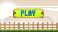 Flappy Monster! screenshot, image №1136520 - RAWG