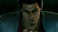 Yakuza Complete Series screenshot, image №3899339 - RAWG