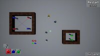 Built For Boom screenshot, image №2894628 - RAWG