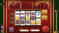 THE CASINO COLLECTION screenshot, image №2868395 - RAWG