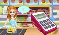 Supermarket Kids Manager FREE screenshot, image №1589276 - RAWG