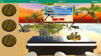 Tropical Clicker screenshot, image №4162860 - RAWG
