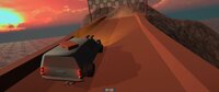 Jolty Trail screenshot, image №2734612 - RAWG