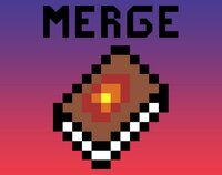 Merge (itch) (Ibrahim Oezhan, bluefake) screenshot, image №2772661 - RAWG